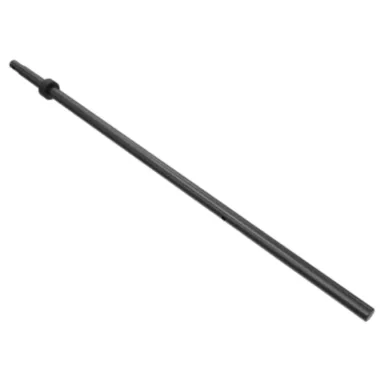 CAT 25,37 MM DIŞ ÇAPLI TABLA KUMANDA MİLİ