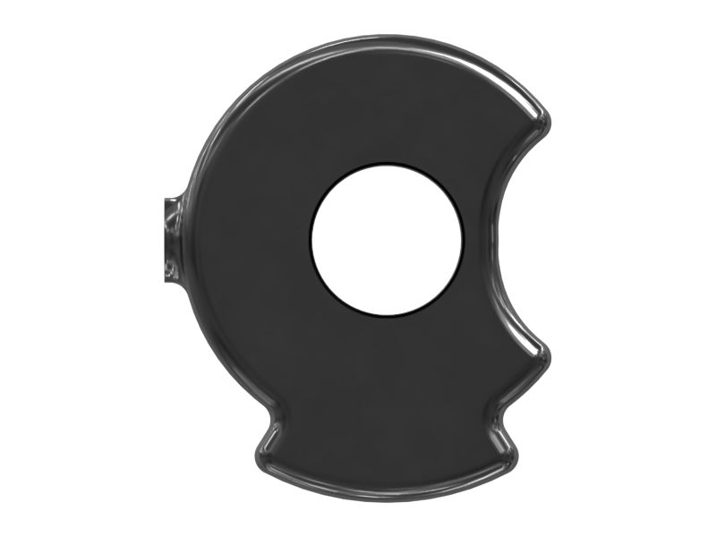 Eccentric Lobe Weight