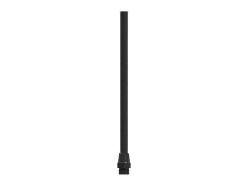 424-0011: 1/2" Fuel Supply Pipe 4240011 купить