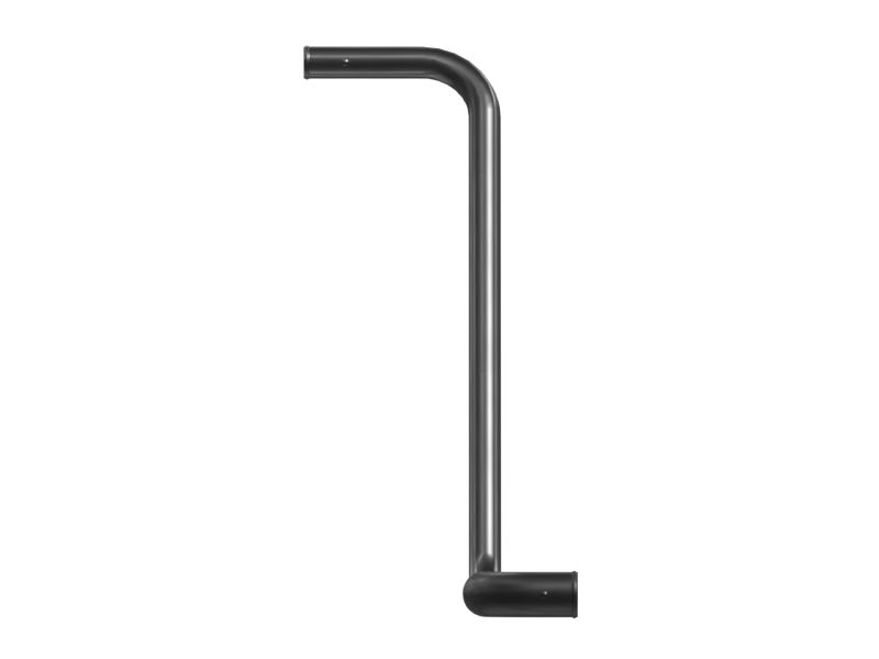 Water Lines Tube