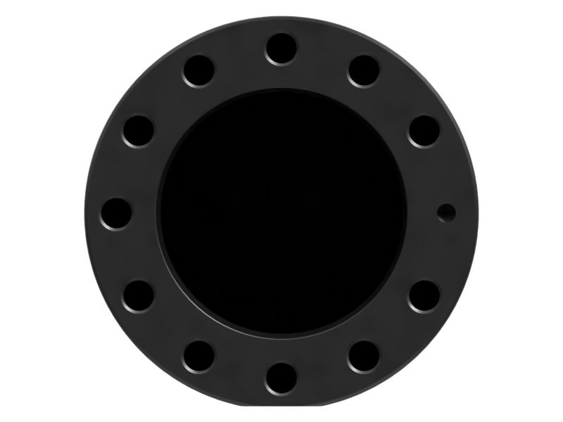 190mm Bore Diameter Bucket Cylinder