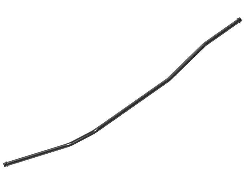 20.8mm Inner Diameter Boom Lines Tube
