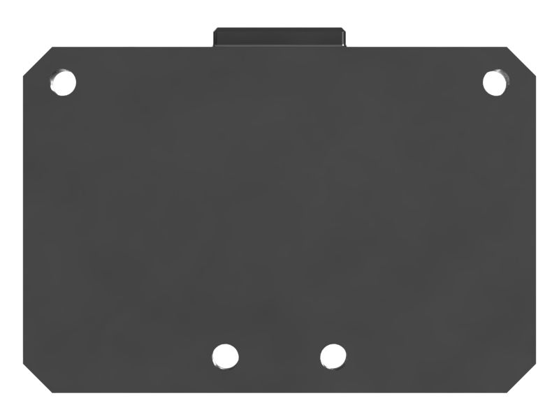 606-5012: Control Valve Housing 6065012 купить