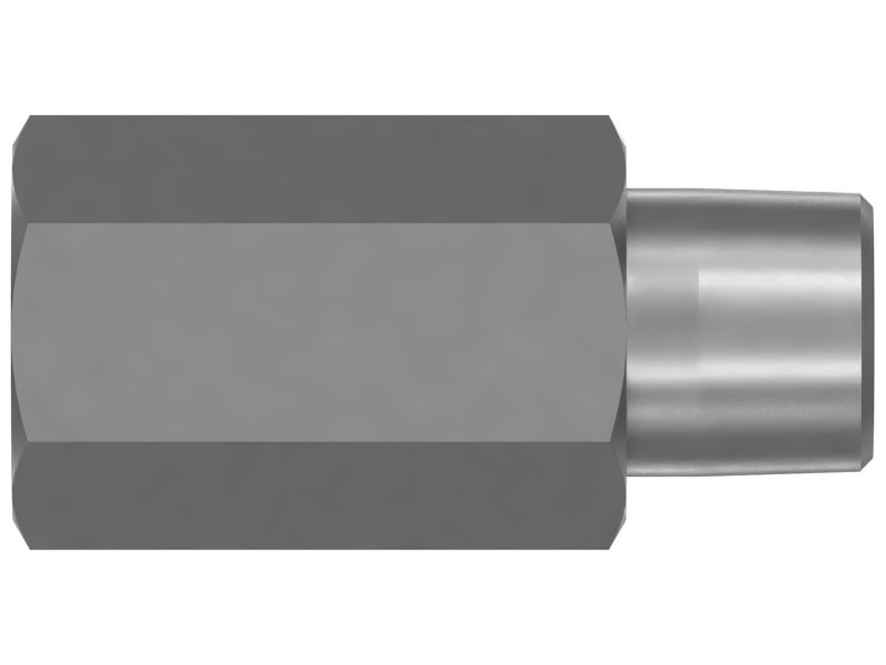 3/8" Relief Valve