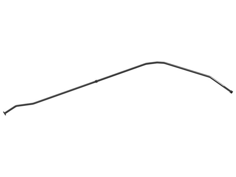 646-1943: Boom Hydraulic Lines Tube 6461943 buy