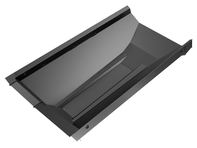 555-6464: Truck Dump Body