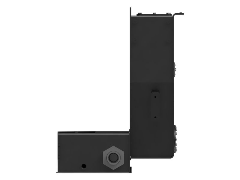 64.5 Liter Hydraulic Tank