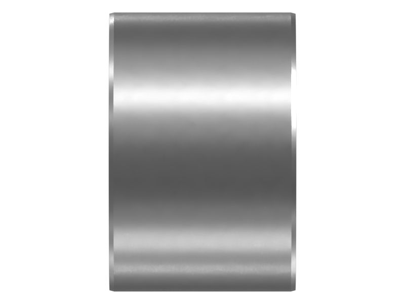 55mm Inner Diameter Piston Guide