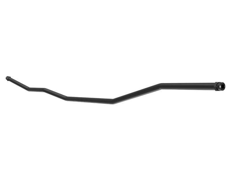 20.8mm Inner Diameter Boom Lines Tube