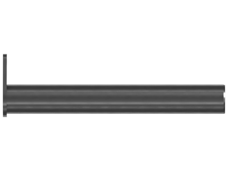 310mm Diameter Linkage Pin
