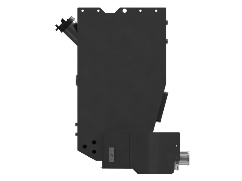 64.5 Liter Hydraulic Tank