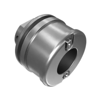 649-0616: 89mm OD Hydraulic Lift Cylinder Piston