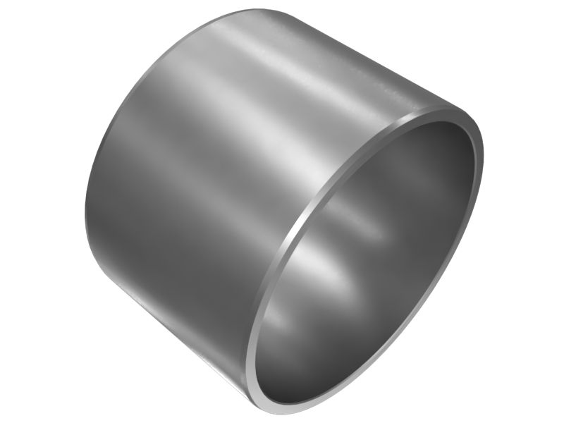 612-7630: 55mm Inner Diameter Piston Guide