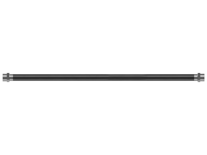 20.8mm Inner Diameter Hydraulic Stick Lines Tube