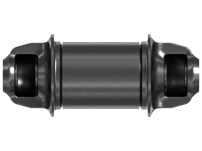 340mm Inner Diameter Bushing Boom Boss