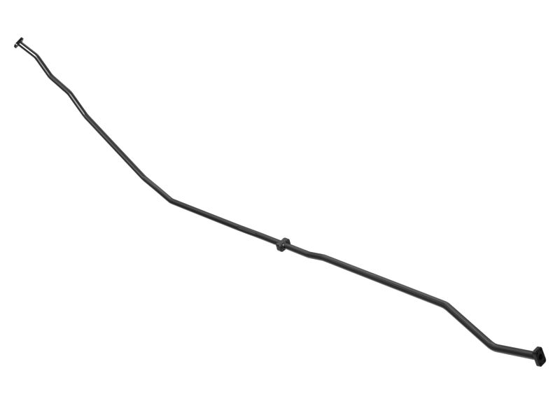 635-6120: Boom Hydraulic Lines Tube 635-6120 Caterpillar