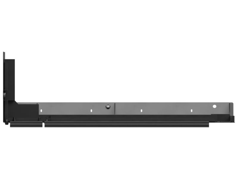 Sound Suppression Cover