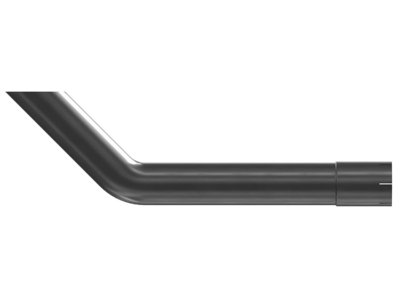 628-6189: 123.7mm Inner Diameter Exhaust Lines Tube 6286189 购买