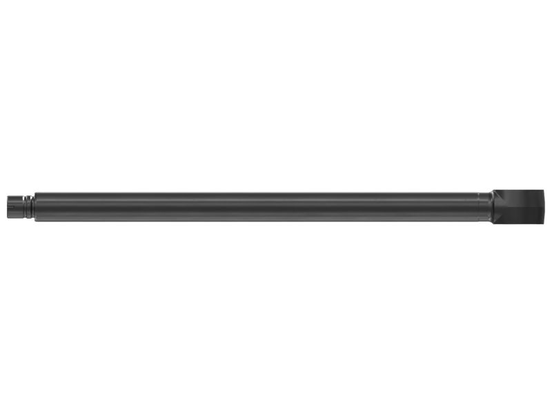 65mm Outer Diameter Thumb Cylinder Rod