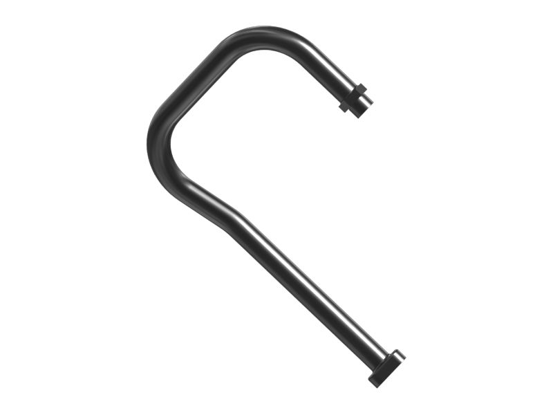 637-3427: 20.8mm Inner Diameter Hydraulic Cylinder Lines Tube 6373427 购买