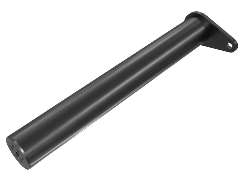598-9504: 310mm Diameter Linkage Pin