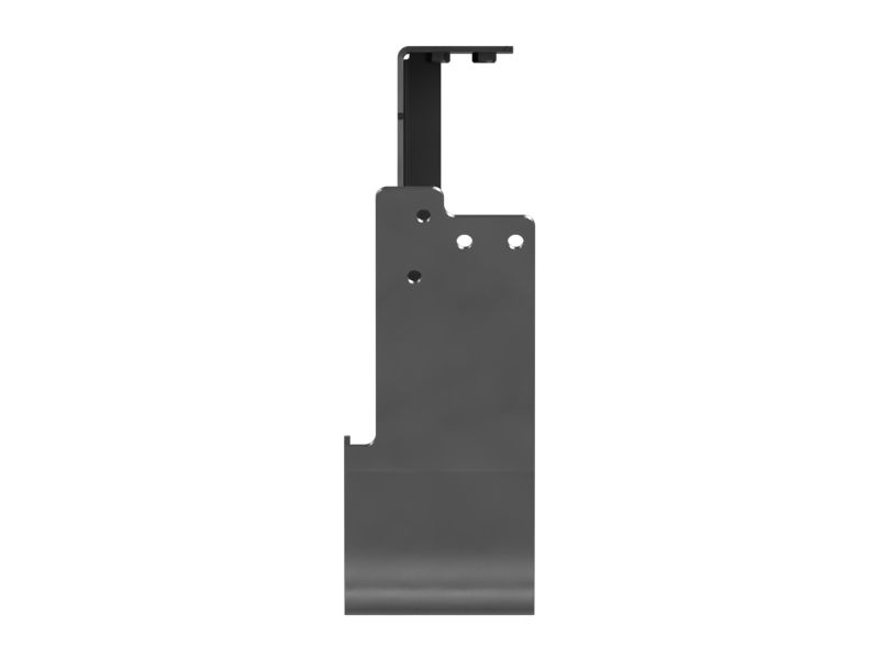 536-3141: Right Hand Side Driveline Guarding Cover 5363141 购买