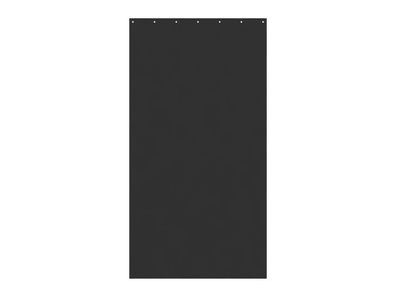 965mm Width Water Tank Mud Flap