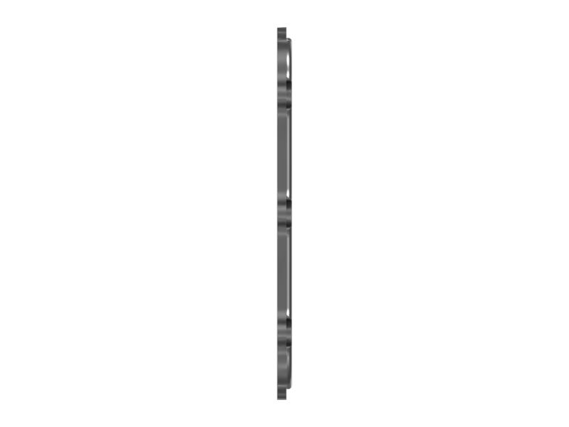 611-4431: Platform Module Payload Pin Bail Housing Cover 6114431 купить