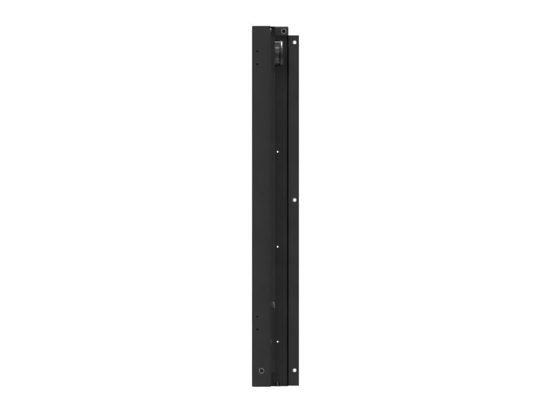 1135mm Length Generator Enclosure Panel