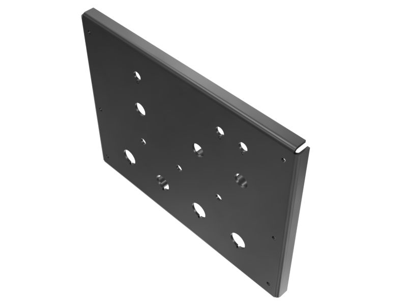635-7539: Heating Ventilation Air Conditioning Control Cover 6357539 купить