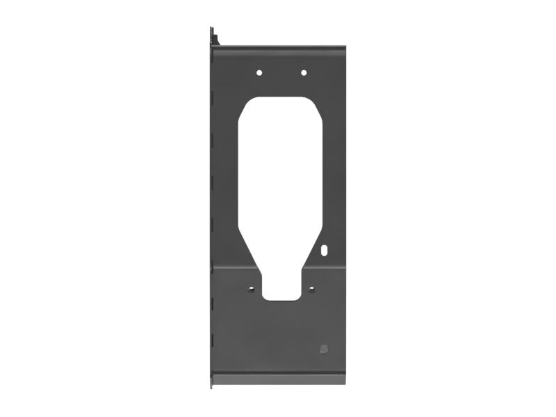548-1351: Diesel Exhaust Fluid Enclosure Mounting Plate 5481351 купить