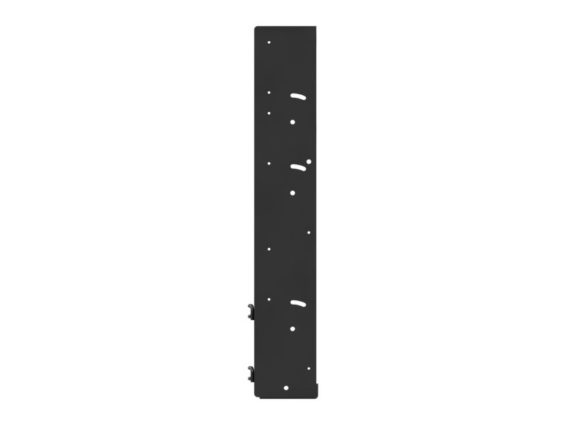 609-0592: Perception Hardware Mounting Bracket 6090592 купить