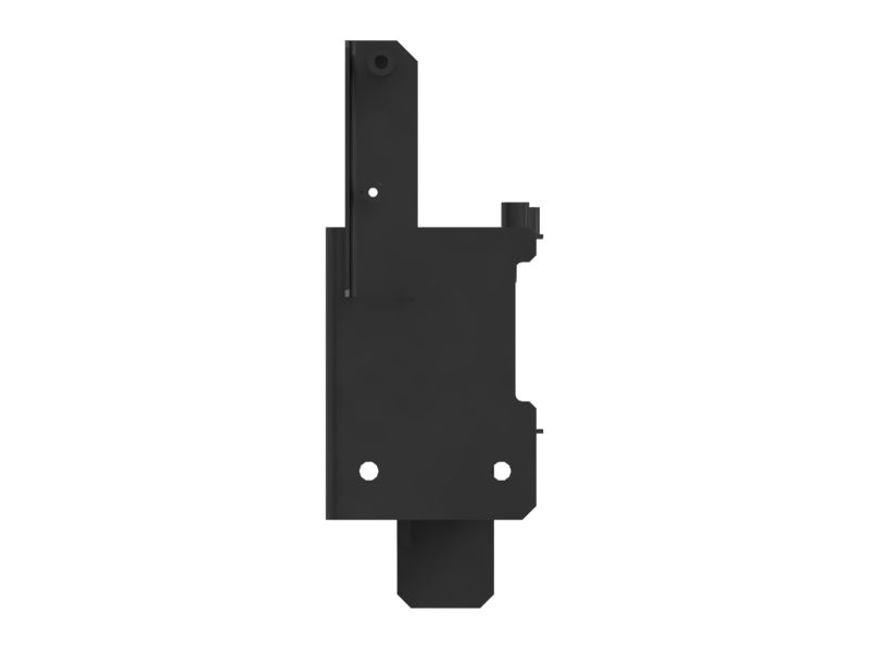 Starter Mounting Bracket