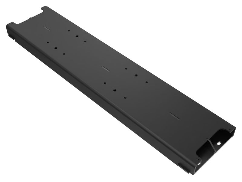 571-0200: Alternator Beam