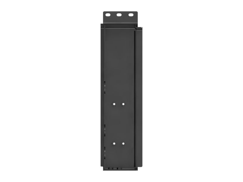 553-9032: Right Hand Engine Enclosure Door Cover 5539032 купить