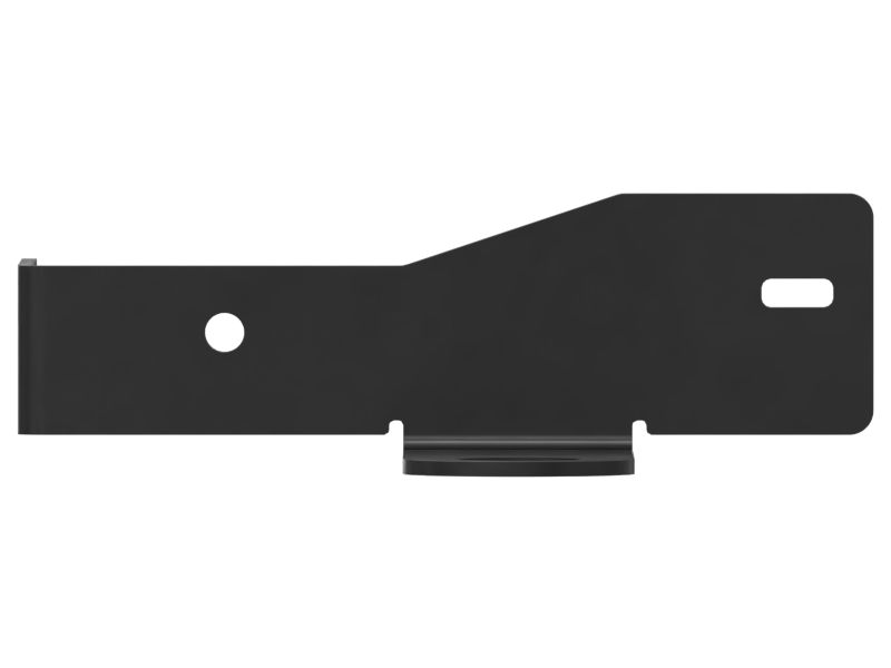 Air Precleaner Hose Mounting Bracket