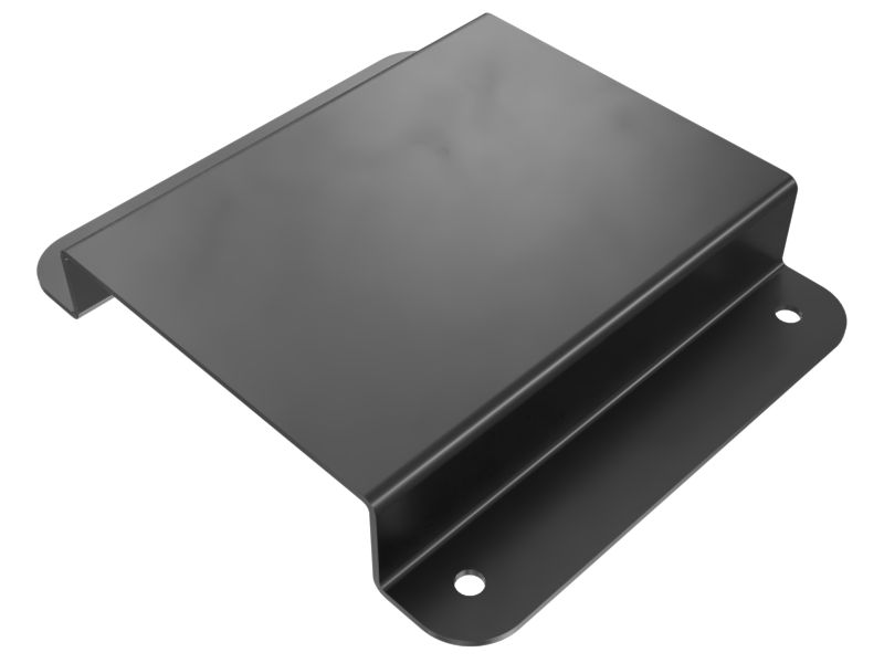 626-8283: 2mmthickness Hood Guard Cover 6268283 купить