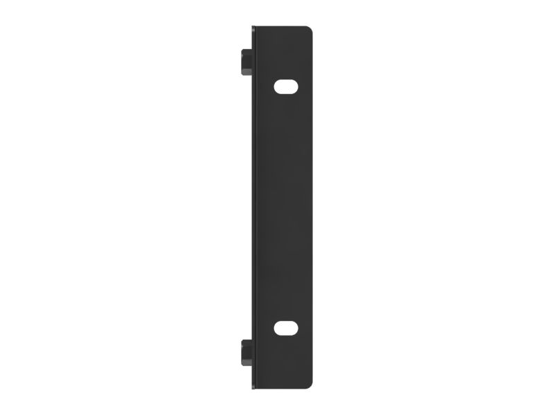 614-8643: 239mm Length Electrical Panel Bracket Channel 6148643 купить
