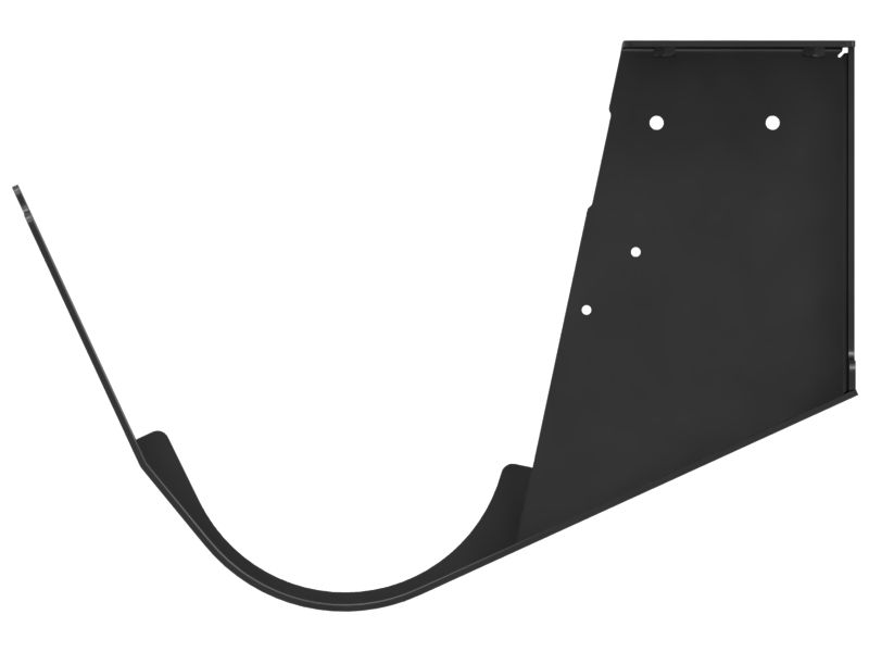 536-3141: Right Hand Side Driveline Guarding Cover 5363141 购买