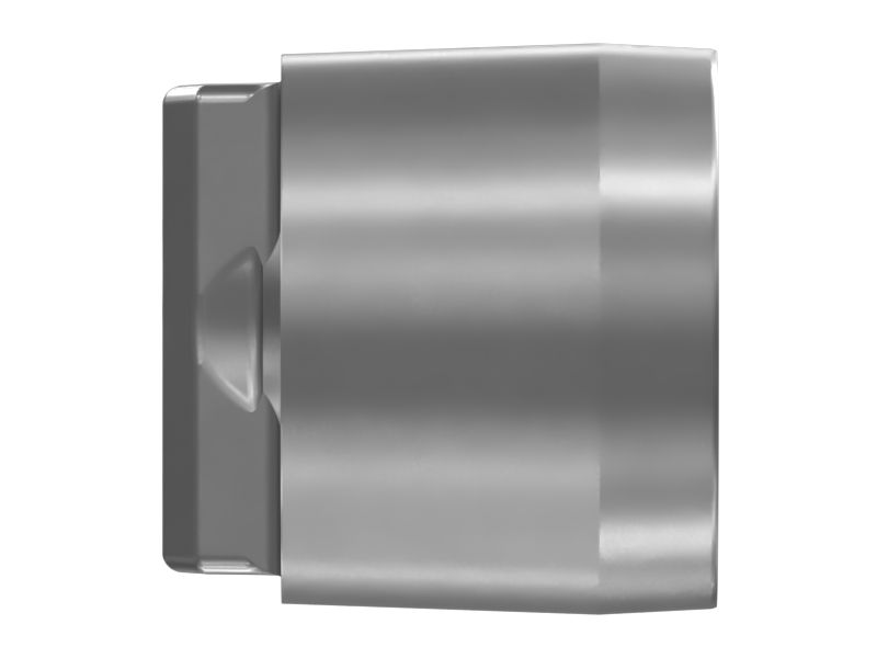 Rotary Drum Bit Holder