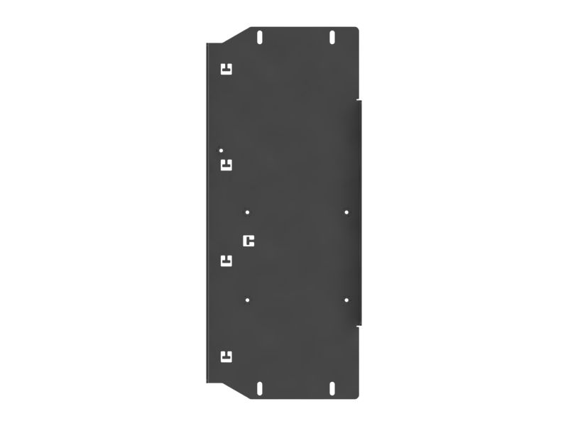 635-2427: Base Mounting Bracket 6352427 купить