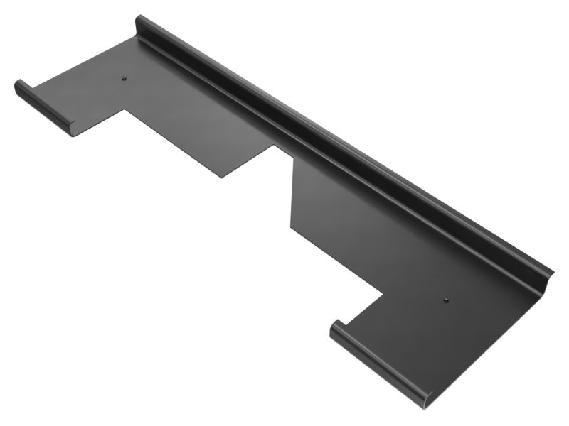 540-4256: 5mm Thick Walkway Plate 5404256 купить