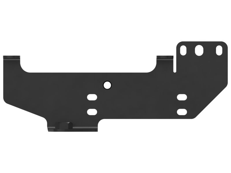 614-5669: Diesel Exhaust Fluid Pump Mounting Bracket 6145669 购买