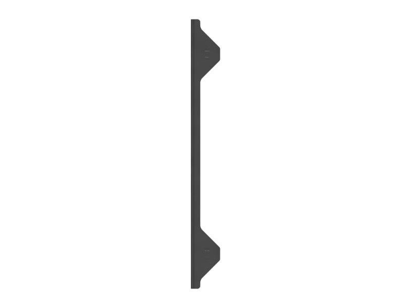 644-9012: Curtain Lifter Mounting Plate 6449012 buy