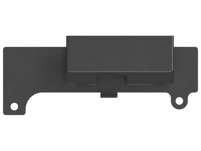 Lighting Wiring Harness Mounting Bracket