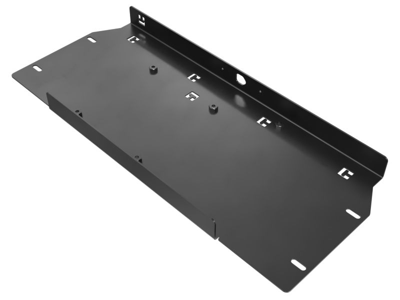 635-2427: Base Mounting Bracket 6352427 купить