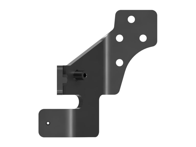 613-2535: Engine Enclosure Support 6132535 купить