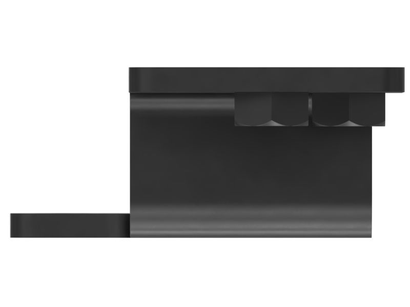 650-4364: Swing Lines Mounting Bracket 6504364 купить