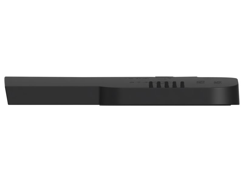 Fuse Holder Cover
