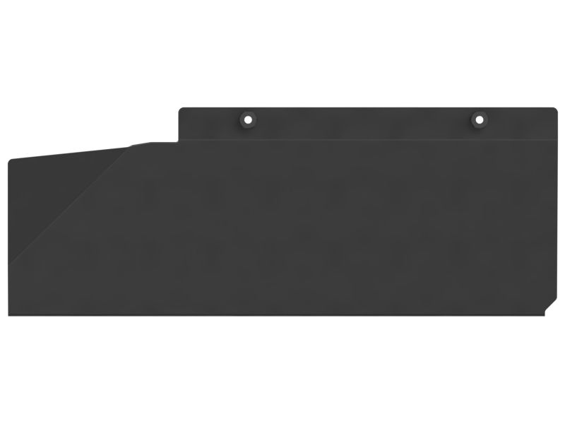 611-8200: Suspension Bracket 6118200 купить